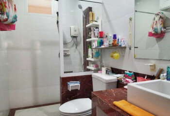 Дом в Саттахипе, Таиланд | THE355565