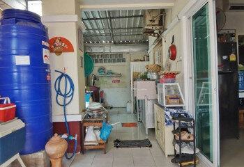 Дом в Саттахипе, Таиланд | THE355565