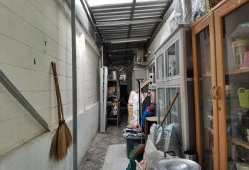 Дом в Саттахипе, Таиланд | THE355565