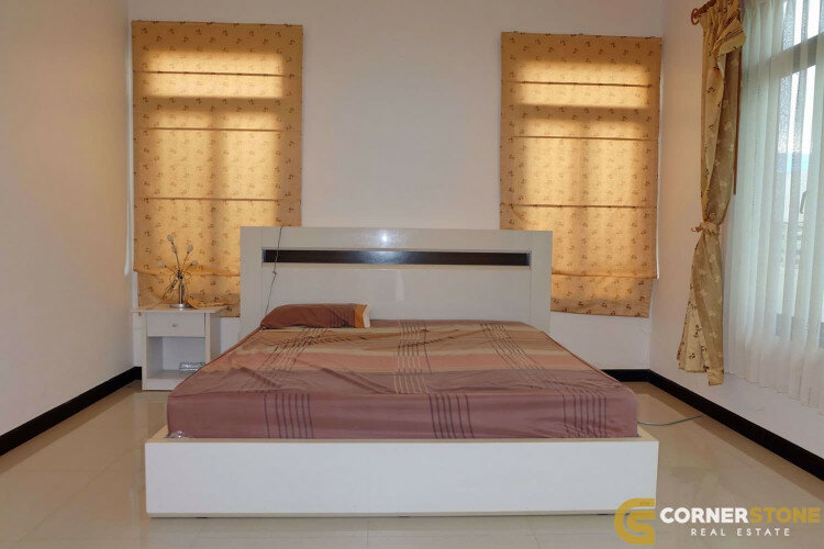 Дом в Саттахипе, Таиланд | THE527893