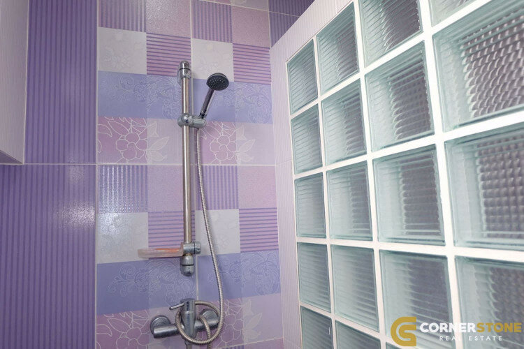 Дом в Саттахипе, Таиланд | THE527893