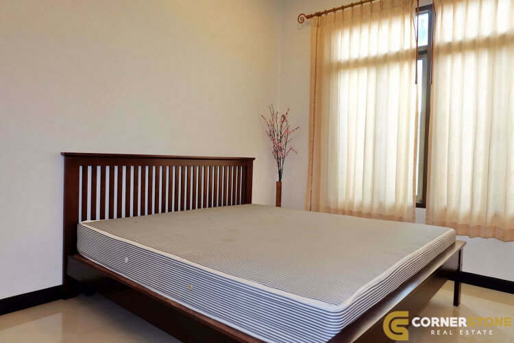 Дом в Саттахипе, Таиланд | THE527893