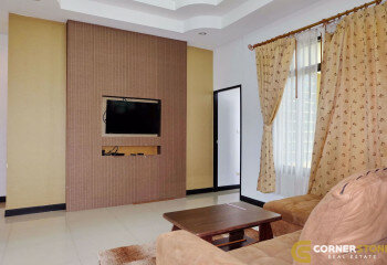 Дом в Саттахипе, Таиланд | THE527893