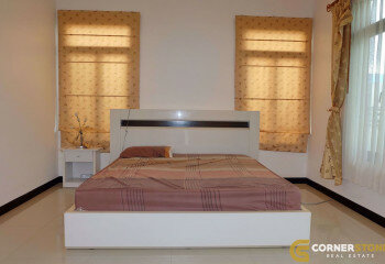 Дом в Саттахипе, Таиланд | THE527893