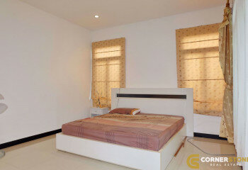 Дом в Саттахипе, Таиланд | THE527893