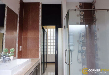 Дом в Саттахипе, Таиланд | THE527893