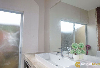 Дом в Саттахипе, Таиланд | THE527893