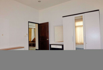 Дом в Саттахипе, Таиланд | THE527893