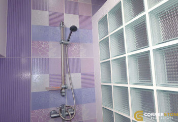 Дом в Саттахипе, Таиланд | THE527893