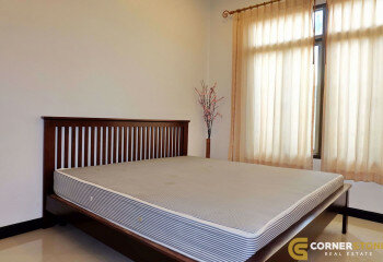 Дом в Саттахипе, Таиланд | THE527893