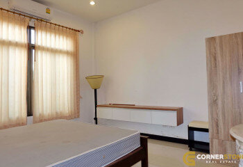 Дом в Саттахипе, Таиланд | THE527893