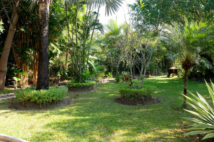 Дом в Сан Кампаенге, Таиланд | THE156873