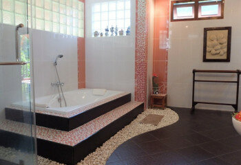 Дом в Сан Кампаенге, Таиланд | THE156873