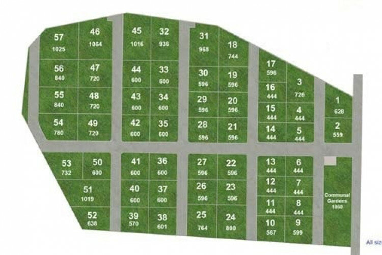 Дом в Хуахине, Таиланд | THE458223