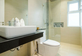 Дом в Хуахине, Таиланд | THE458223