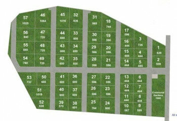 Дом в Хуахине, Таиланд | THE458223