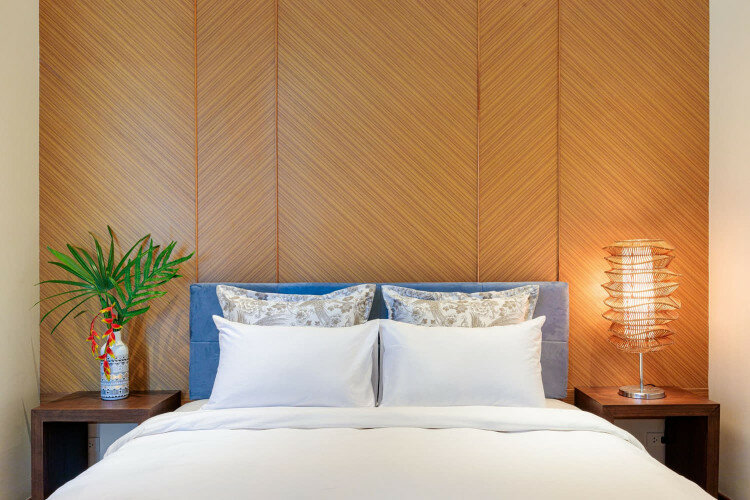 Дом в Хуахине, Таиланд | THE258051