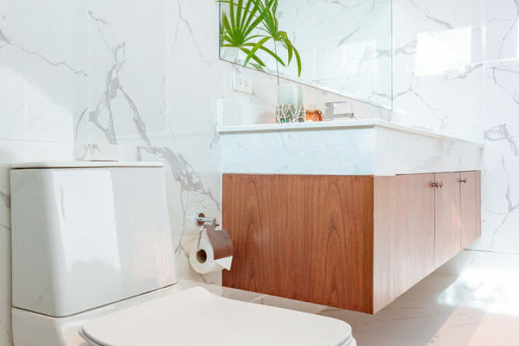 Дом в Хуахине, Таиланд | THE258051