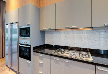 Дом в Хуахине, Таиланд | THE258051