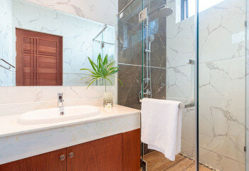 Дом в Хуахине, Таиланд | THE258051