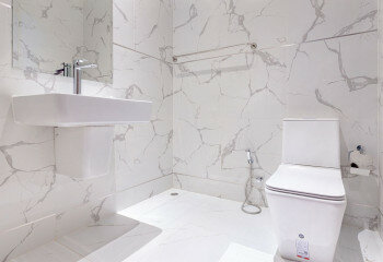 Дом в Хуахине, Таиланд | THE258051