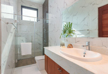 Дом в Хуахине, Таиланд | THE258051