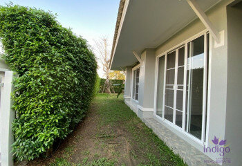 Дом в Чиангмае, Таиланд | THE356686