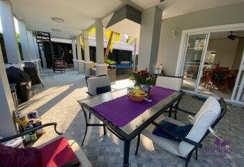 Дом в Чиангмае, Таиланд | THE356686