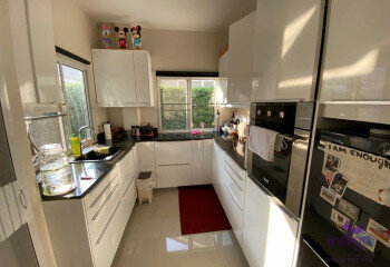 Дом в Чиангмае, Таиланд | THE356686