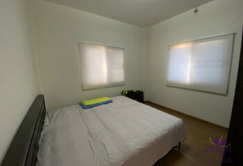 Дом в Чиангмае, Таиланд | THE356686