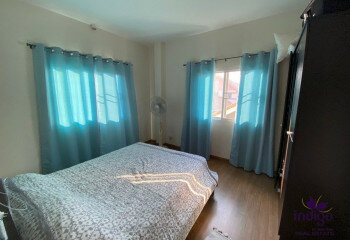 Дом в Чиангмае, Таиланд | THE356686