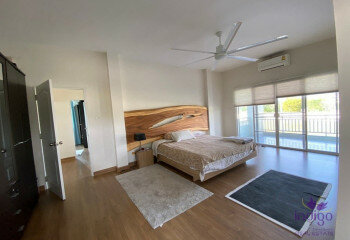 Дом в Чиангмае, Таиланд | THE356686