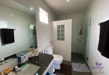 Дом в Чиангмае, Таиланд | THE356686