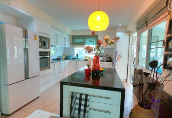 Дом в Ханг Донге, Таиланд | THE557538