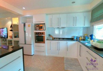 Дом в Ханг Донге, Таиланд | THE557538