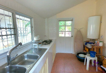 Дом в Ханг Донге, Таиланд | THE557538