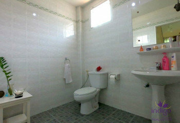 Дом в Ханг Донге, Таиланд | THE557538