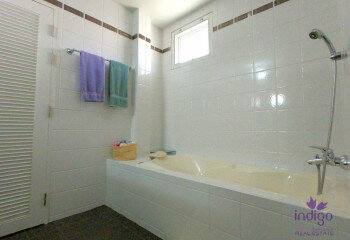 Дом в Ханг Донге, Таиланд | THE557538