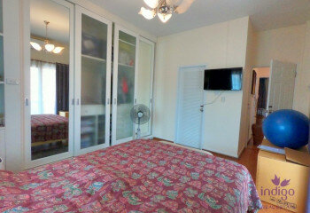 Дом в Ханг Донге, Таиланд | THE557538