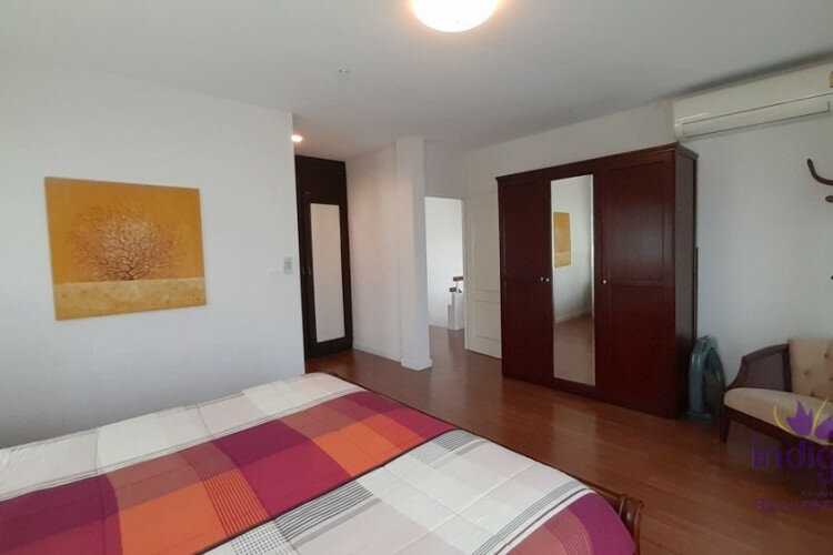 Дом в Сан-Сае, Таиланд | THE156665