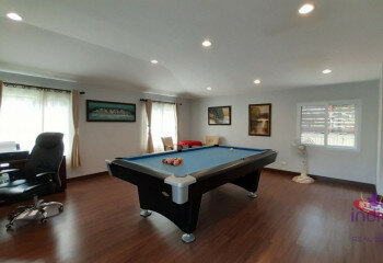 Дом в Сан-Сае, Таиланд | THE156665