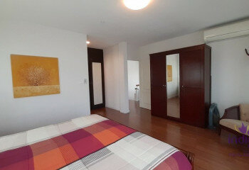 Дом в Сан-Сае, Таиланд | THE156665