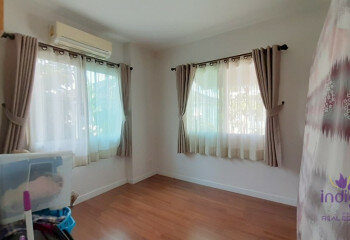 Дом в Сан-Сае, Таиланд | THE156665