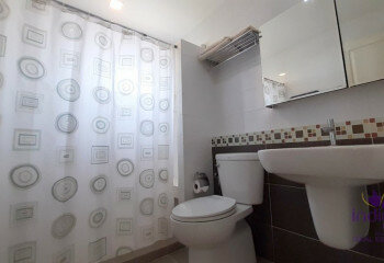 Дом в Сан-Сае, Таиланд | THE156665