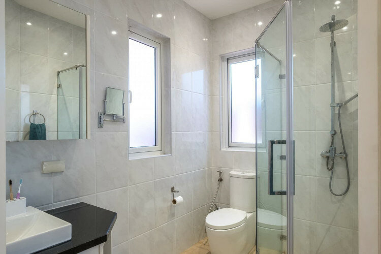 Дом в Хуахине, Таиланд | THE457548