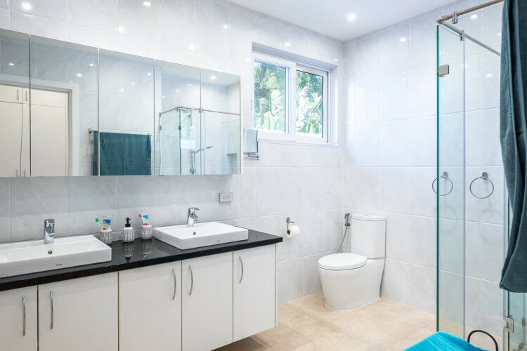 Дом в Хуахине, Таиланд | THE457548