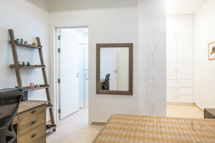 Дом в Хуахине, Таиланд | THE457548