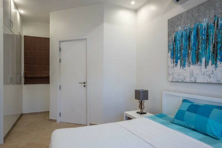 Дом в Хуахине, Таиланд | THE457548