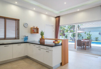 Дом в Хуахине, Таиланд | THE457548