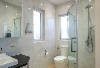 Дом в Хуахине, Таиланд | THE457548